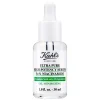 Ultra Pure High-Potency Serum 5% Niacinamide 30ml