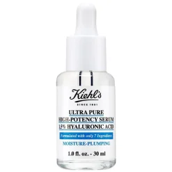 Ultra Pure High-Potency Serum 1,5% Hyaluronic Acid 30ml