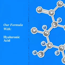 Ultra Pure High-Potency Serum 1,5% Hyaluronic Acid 30ml