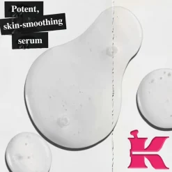 Ultra Pure High-Potency Serum 9,8% Glycolic Acid 30ml