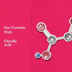 Ultra Pure High-Potency Serum 9,8% Glycolic Acid 30ml