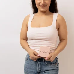 Ultra Thin Nipple Cover 10cm Medium