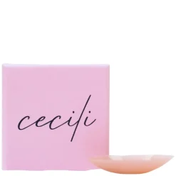 Ultra Thin Nipple Cover 7cm Medium