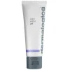 Ultracalming Calm Water Gel 50ml