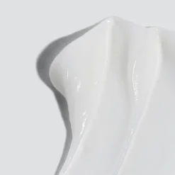 Ultracalming Calm Water Gel 50ml