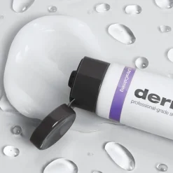 Ultracalming Calm Water Gel 50ml