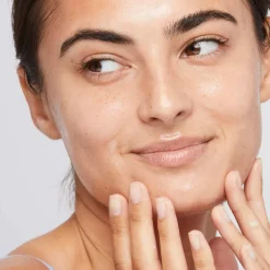 Ultracalming Calm Water Gel 50ml