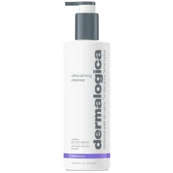 Ultracalming Cleanser 500ml