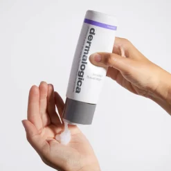 Ultracalming Cleanser 500ml