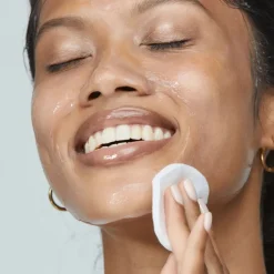 Ultracalming Cleanser 500ml