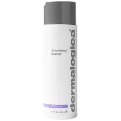 Ultracalming Cleanser 250ml