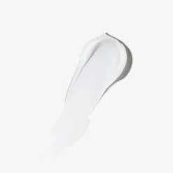 Ultracalming Cleanser 250ml