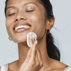 Ultracalming Cleanser 250ml