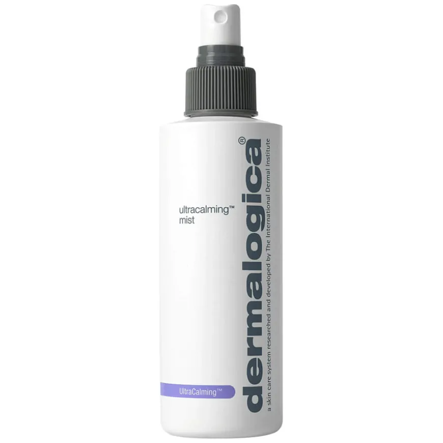 Ultracalming™ Mist 177ml