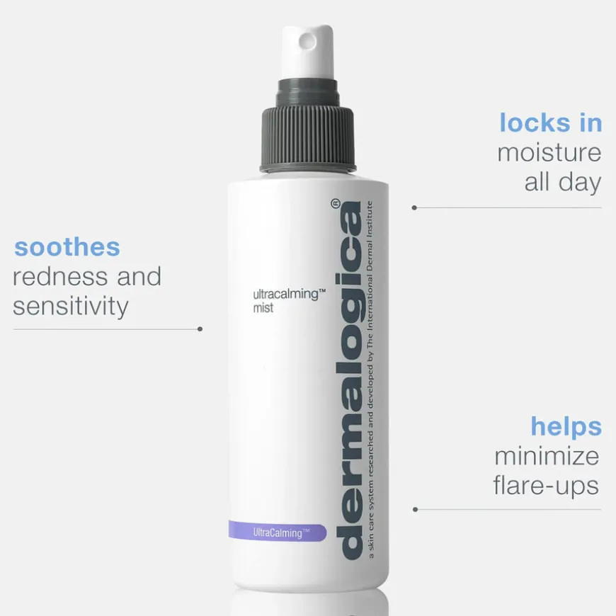 Ultracalming™ Mist 177ml