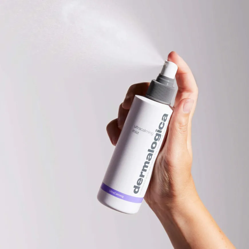 Ultracalming™ Mist 177ml