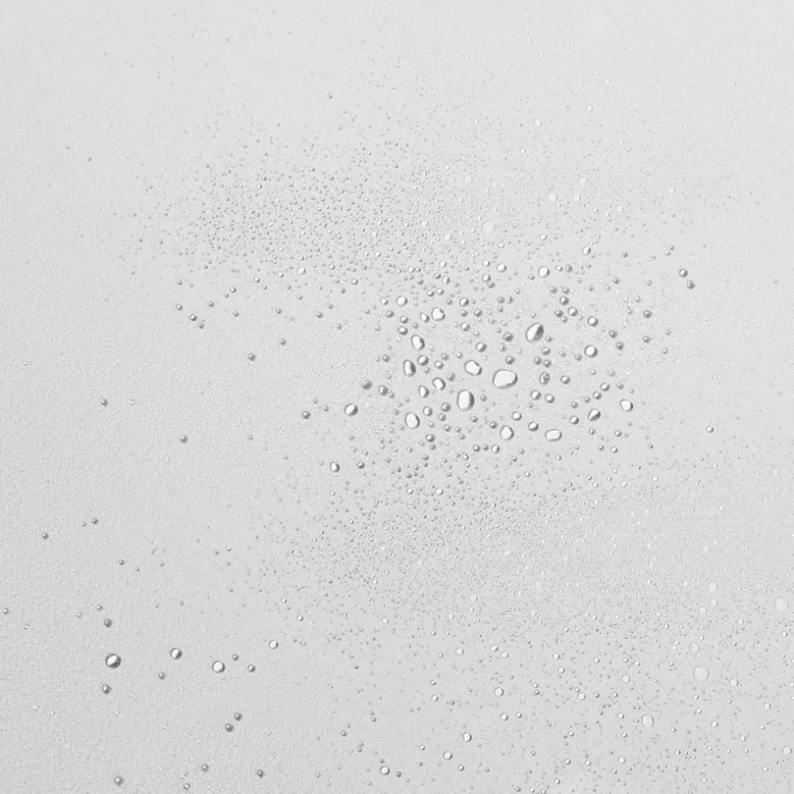 Ultracalming™ Mist 177ml