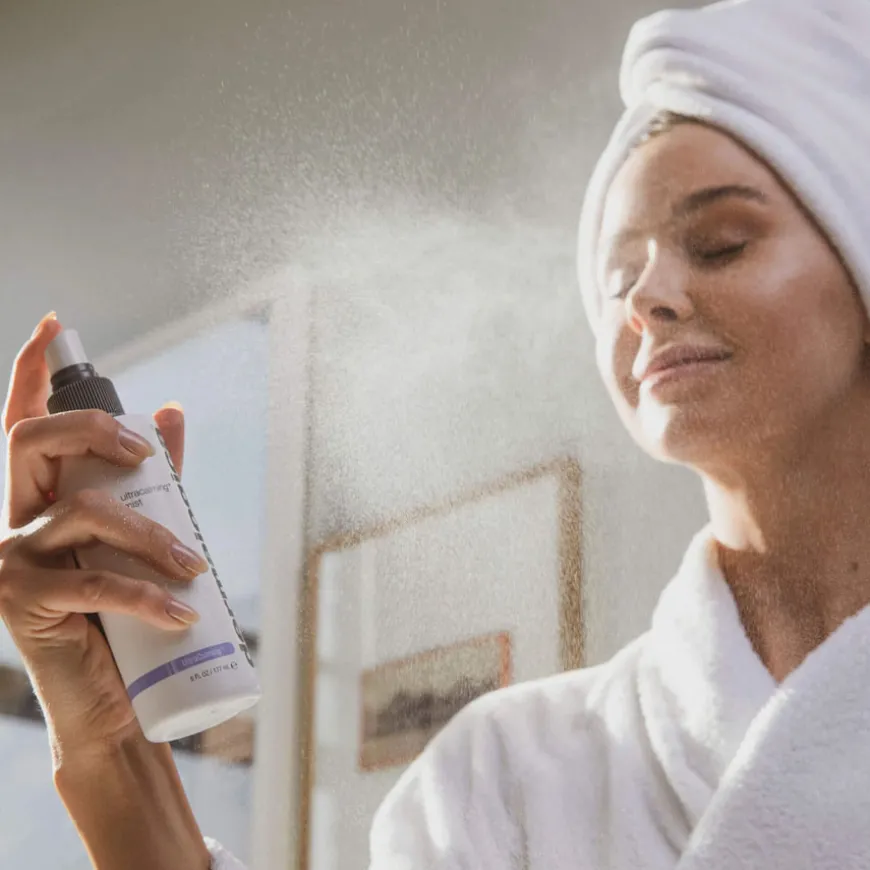 Ultracalming™ Mist 177ml