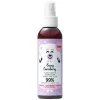 Ultra-Gentle Detangling Spray For Kids 150ml