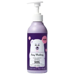 Ultra-Gentle Shampoo For Kids 300ml