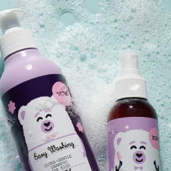 Ultra-Gentle Shampoo For Kids 300ml