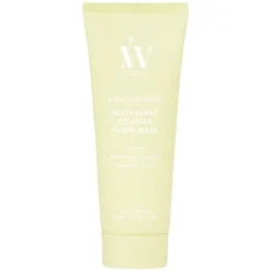 Ultra-Hydration Multi-Algae Complex Night Mask 75ml