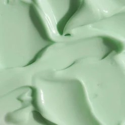 Ultra-Quenching Crème Green Smoothie 50ml