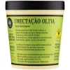 UMECTAÇÃO Olive Mask 200g