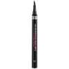 Unbelieva'Brow Micro Tatouage Ebony 1g