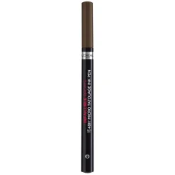 Unbelieva'Brow Micro Tatouage Ebony 1g