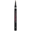 Unbelieva'Brow Micro Tatouage Dark Brunette 1g