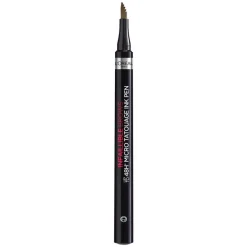 Unbelieva'Brow Micro Tatouage Dark Brunette 1g