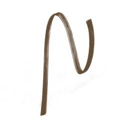 Unbelieva'Brow Micro Tatouage Dark Brunette 1g