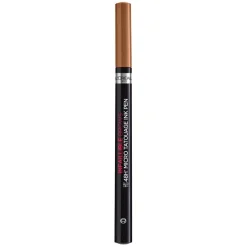 Unbelieva'Brow Micro Tatouage Dark Blonde 1g