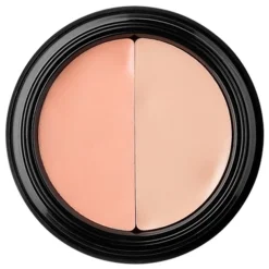 Under Eye Concealer Beige 3,1g