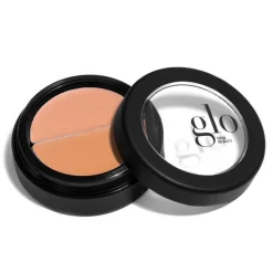 Under Eye Concealer Natural 3,1g