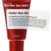 Under Eye Gel 25ml