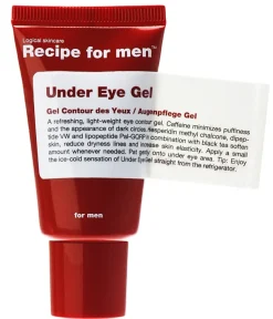 Under Eye Gel 25ml