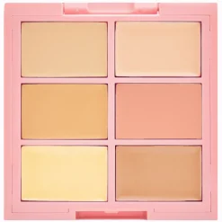 Undercover Hoe Light 7,2g