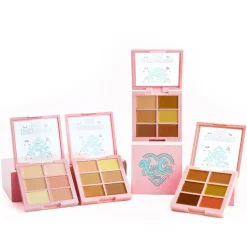 Undercover Hoe Light 7,2g