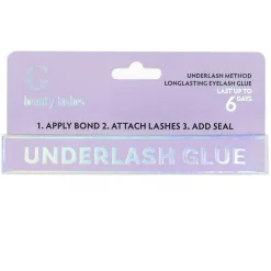 Underlash Glue 8ml