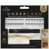 Underlash Natural Salon Curl Kit