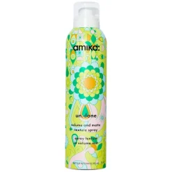 Un.Done Volume & Texture Spray 192ml