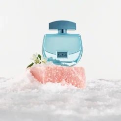 Unica Eau De Parfum 30ml