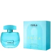 Unica Eau De Parfum 50ml