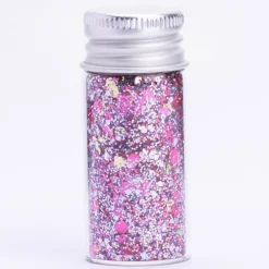 Unicorn Fantasy 15ml