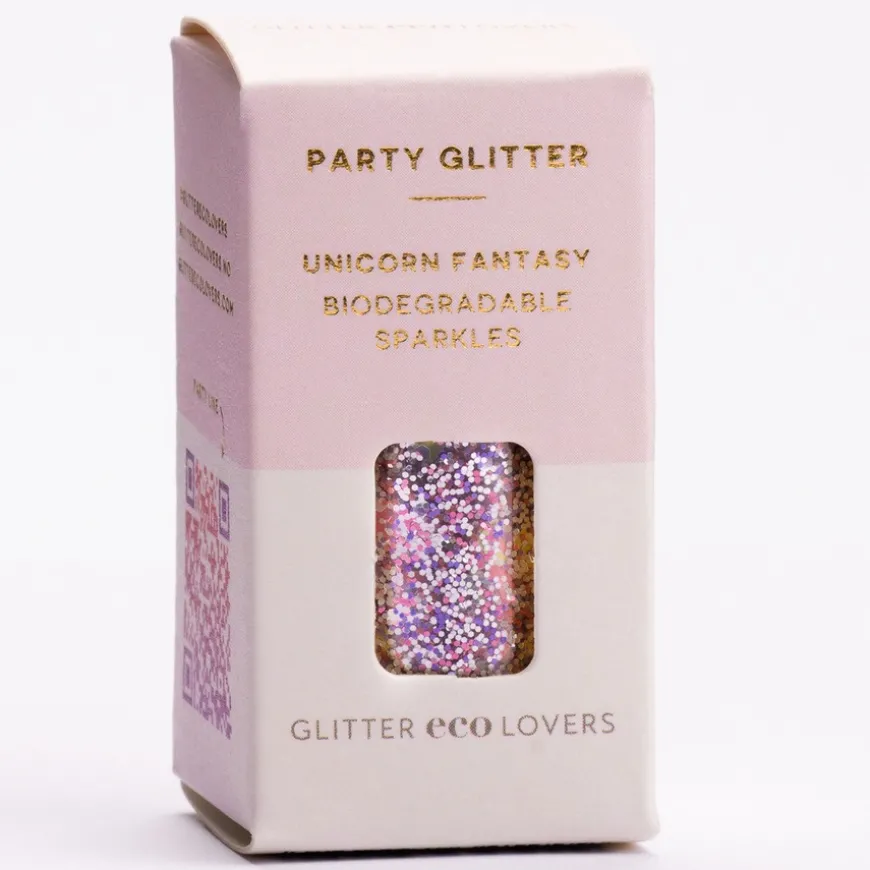 Unicorn Fantasy 15ml