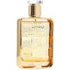 Uniq Oud Forever Eau De Parfum 100ml