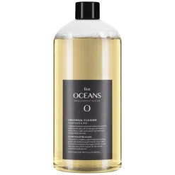 Universal Cleaner 1000ml