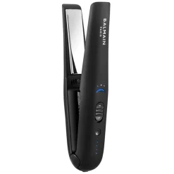 Universal Cordless Straightener
